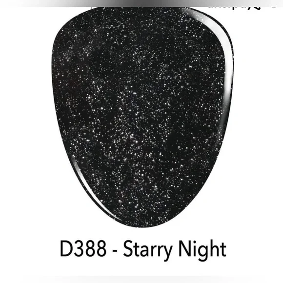 Revel Nail Bundle NWT - Picture 4 of 8